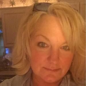 Meet your Posher, Shelly